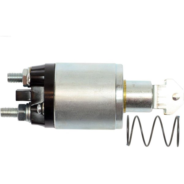 Magneettikytkin, käynnistin 12V AS-PL AS-PL