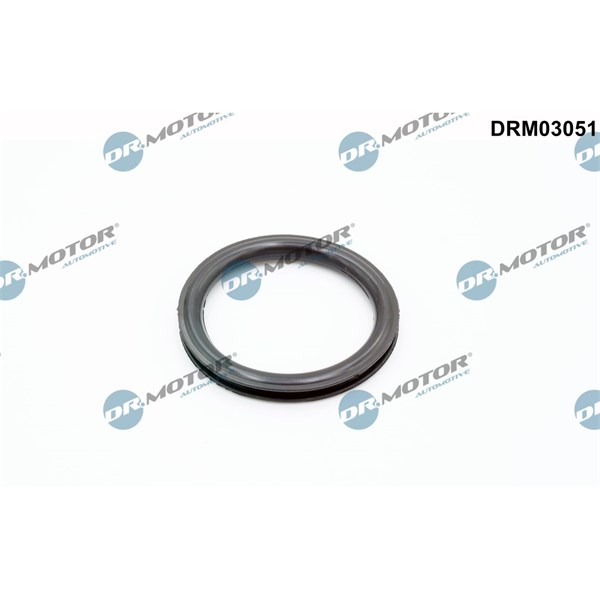 Tiiviste, polttoainetankin korkki DR.MOTOR AUTOMOTIVE Dr.Motor Automotive