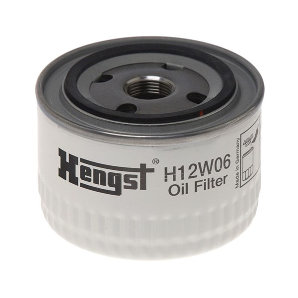 Öljynsuodatin HENGST FILTER HENGST FILTER