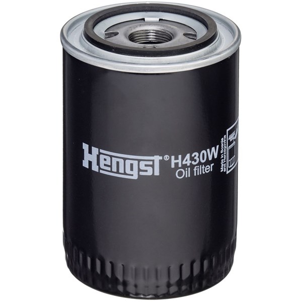 Öljynsuodatin HENGST FILTER HENGST FILTER