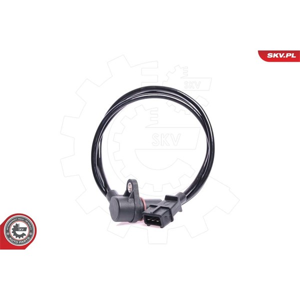 kampiakseli Impulssianturi, 12V Esen skv 17SKV225 ESEN SKV