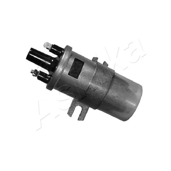 Sytytyspuola 12V