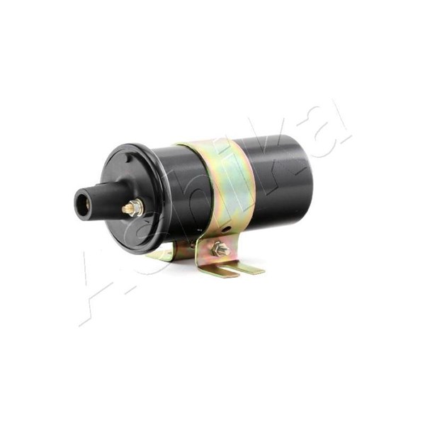 Sytytyspuola 12V