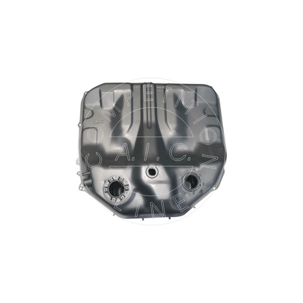 Polttoainetankki AIC AIC