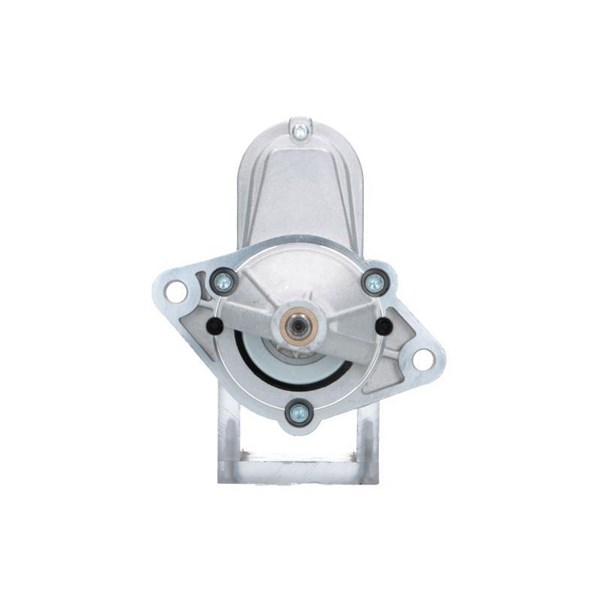 Käynnistin 12V BV PSH BV PSH