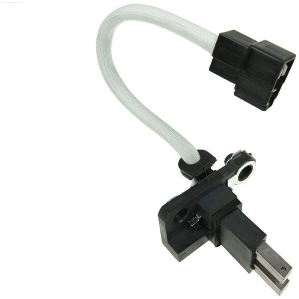 Hiilipiuike 12V AS-PL AS-PL