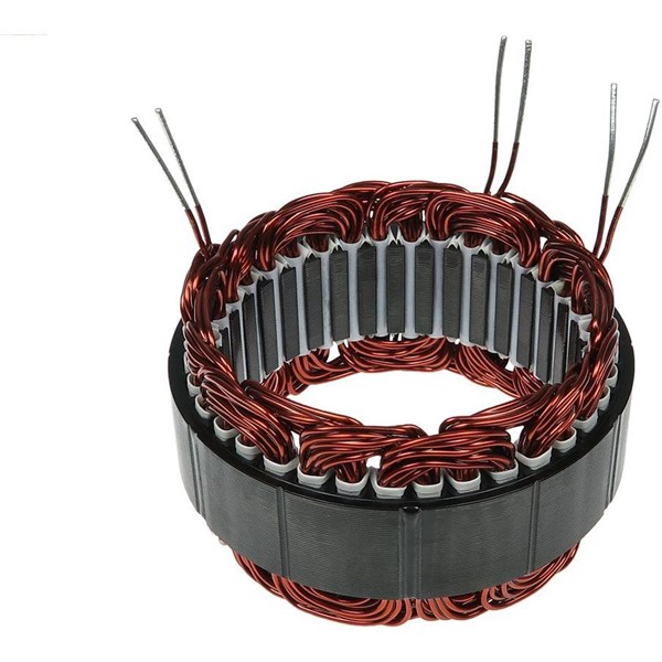 Staattori 12V 140A AS-PL AS-PL