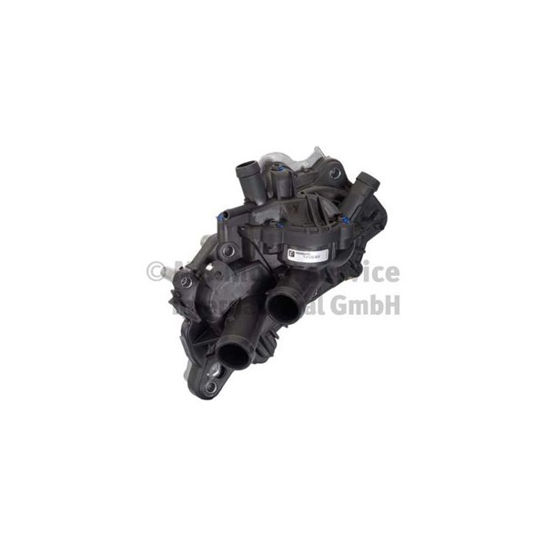 Vesipumppu PIERBURG PIERBURG