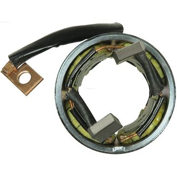 Kenttäkäämi, käynnistinmoott. 12V As-pl SF5005 AS-PL