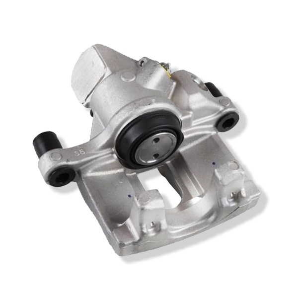 Jarrusatula Ford Grand C-max, Taka-akseli, vasen Skruvat plus