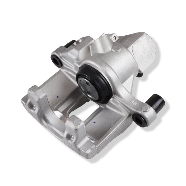 Jarrusatula Ford Grand C-max, Taka-akseli, oikea Skruvat plus