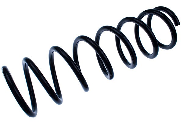 Jousi (auton jousitus) Ford C-max, Taka-akseli, Taka-akseli, oike Skruvat plus