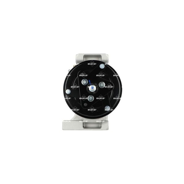Kompressori, ilmastointilaite 12V NRF NRF