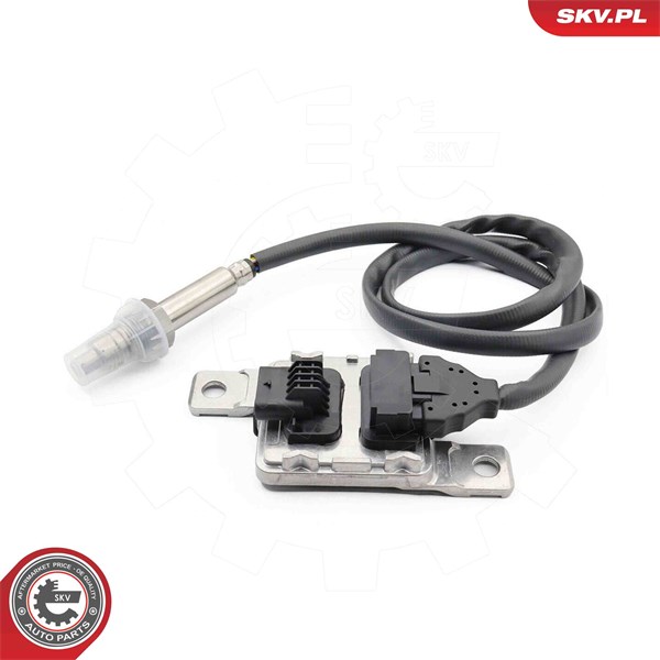 NOx-sensori, NOx.katalysaattori 12V ESEN SKV ESEN SKV