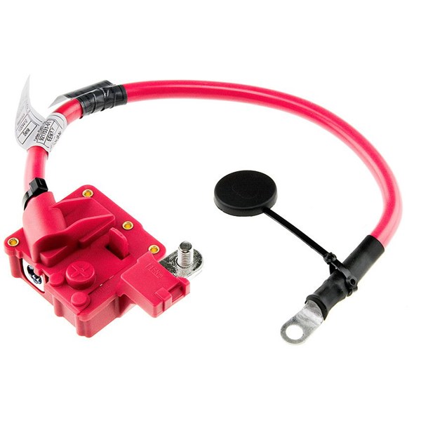 Akkuadapteri NTY NTY