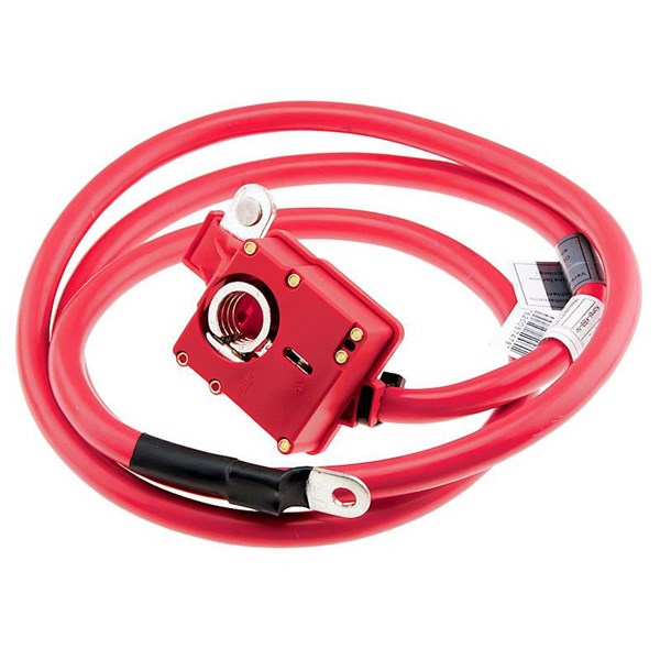 Akkuadapteri NTY NTY