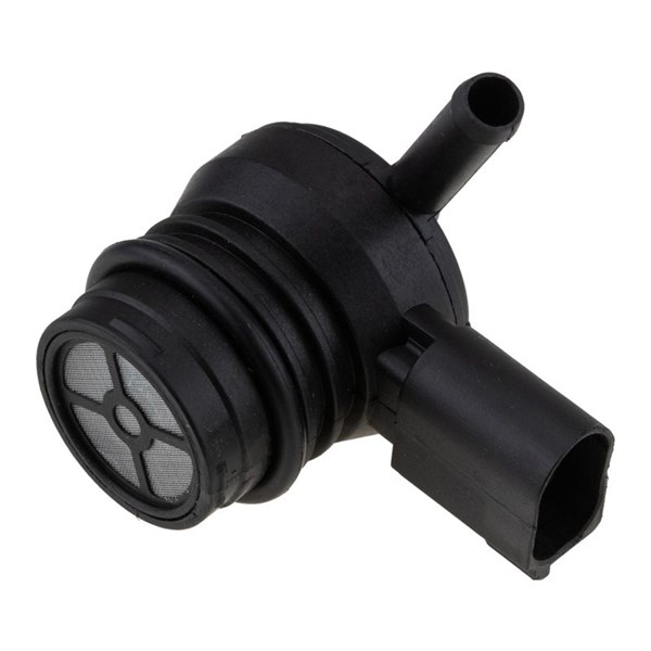 Huohotinventtiili, polttoainetankki NTY NTY