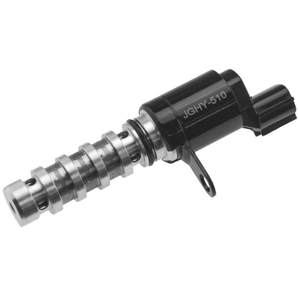 Säätöventtiili, nokka-akselin ajoitus (VVT) NTY NTY