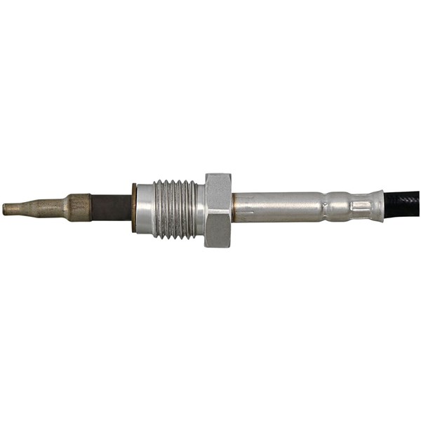 Tunnistin, pakokaasulämpötila Hella 6PT 358 226-351 HELLA
