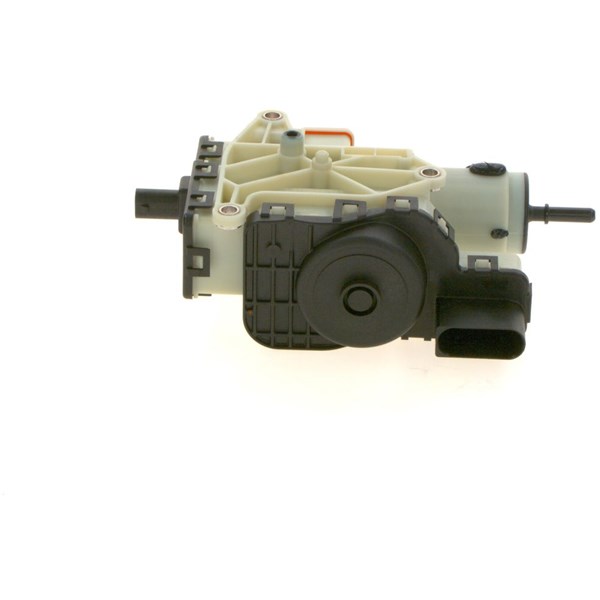 Syöttömoduli (AdBlue) BOSCH BOSCH