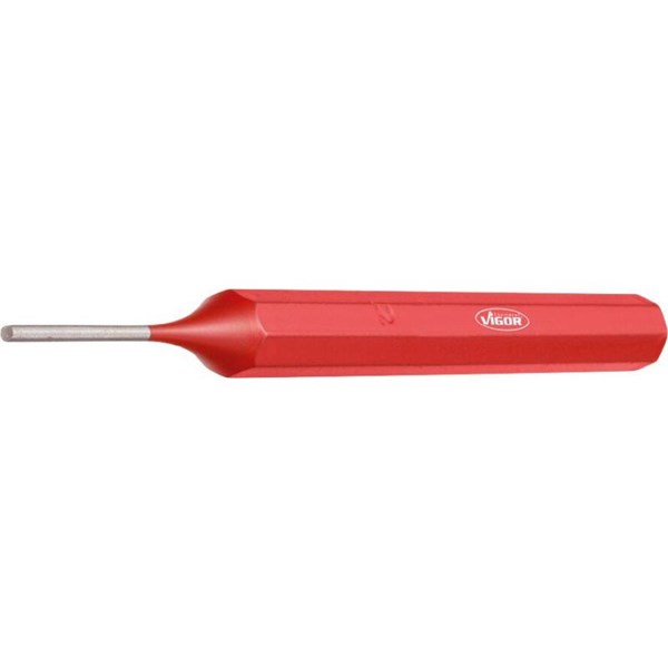 Vigor Mandrel V1214 VIGOR