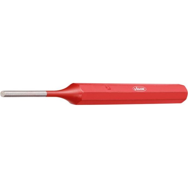 Vigor Mandrel V1215 VIGOR