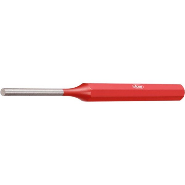 Vigor Mandrel V1216 VIGOR