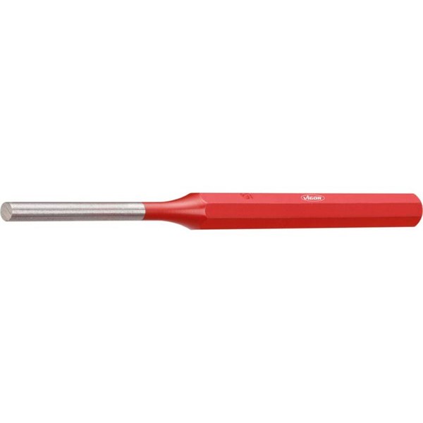 Vigor Mandrel V1217 VIGOR
