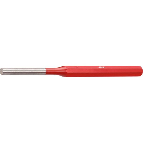 Vigor Mandrel V1218 VIGOR