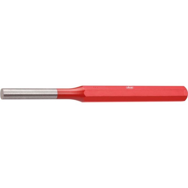 Vigor Mandrel V1219 VIGOR