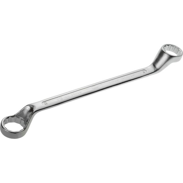 Vigor Ringnyckel, dubbel V1524N-30X32 - 2119598