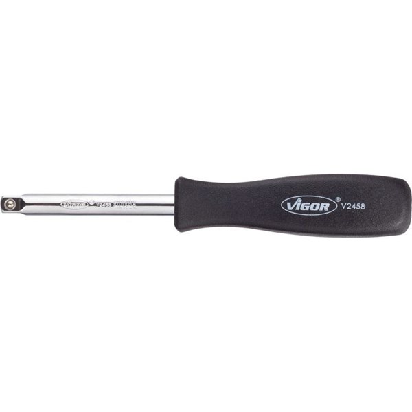 Vigor Räikkäväännin 1/4" V2458N VIGOR