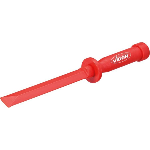 Vigor Purkamistyökalu, liimapainot V2513 VIGOR