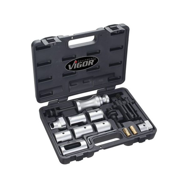 Vigor Puller kit, pyyhkimen varsi V2523 VIGOR