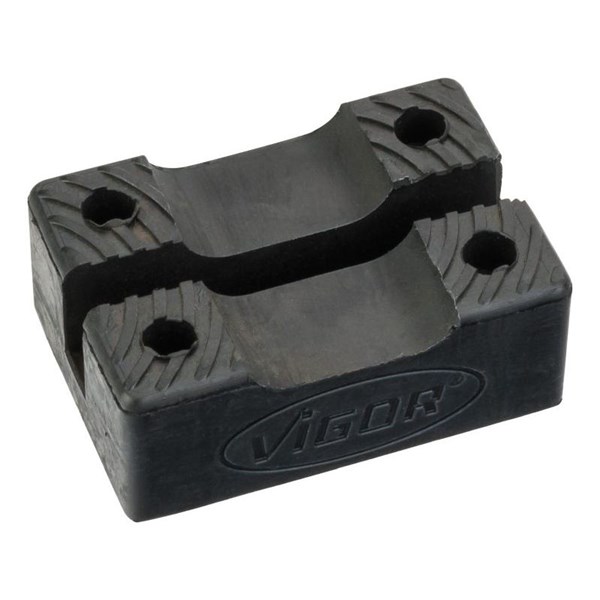 Vigor-tuki, lavatuki V2762 VIGOR