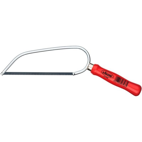 Vigor Hacksaw V2790N VIGOR