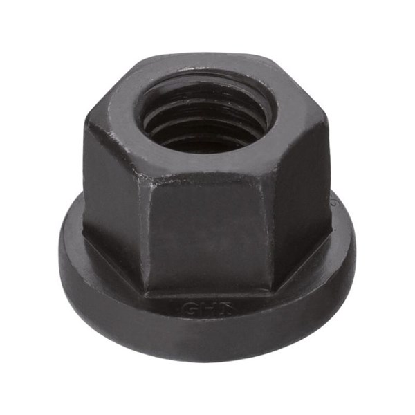 Vigor Mutteri V3275 VIGOR