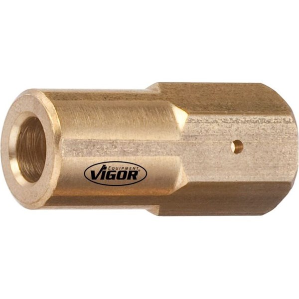 Vigor Adapteri, pyyhkimen varren vedin V4156 VIGOR