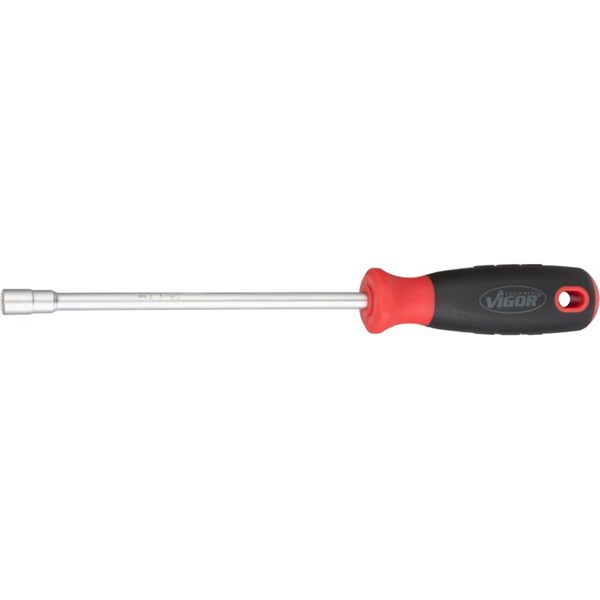 Vigor Hylsymeisseli V4221 VIGOR