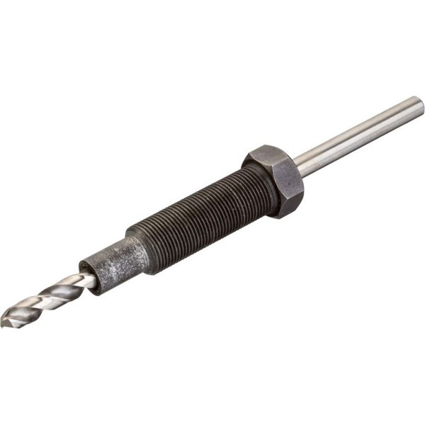 Vigor Poranterä V4248 VIGOR