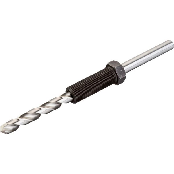 Vigor Poranterä V4249 VIGOR