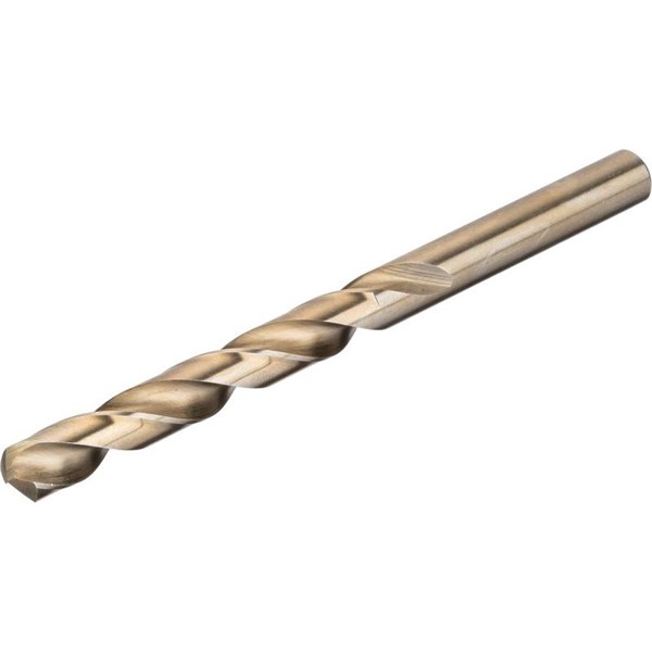 Vigor Poranterä V4250 VIGOR