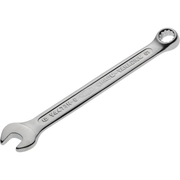 Vigor Räikkälenkki V4473N-6 VIGOR