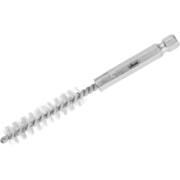 Vigor nylonharja ⌀ 10 mm V4646N-10 VIGOR