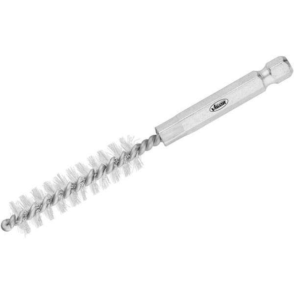 Vigor nylonharja ⌀ 11 mm V4646N-11 VIGOR