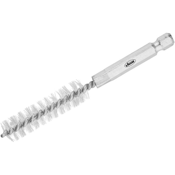 Vigor nylonharja ⌀ 12 mm V4646N-12 VIGOR
