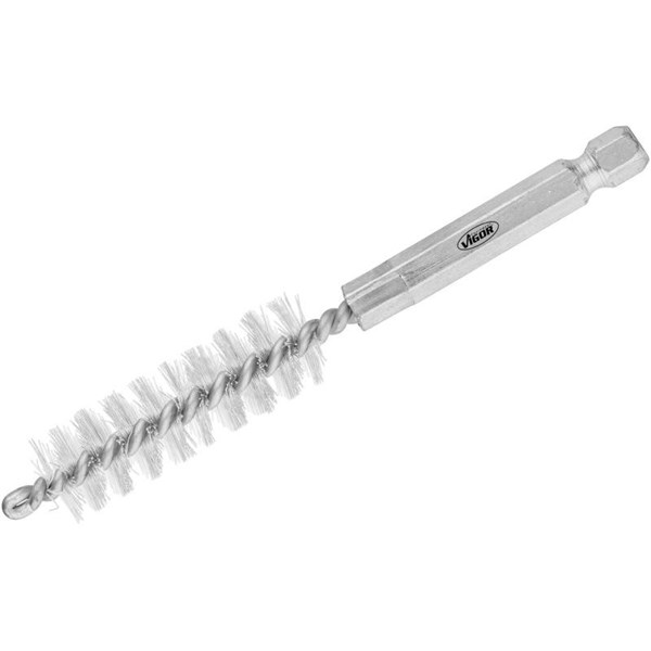 Vigor nylonharja ⌀ 13 mm V4646N-13 VIGOR