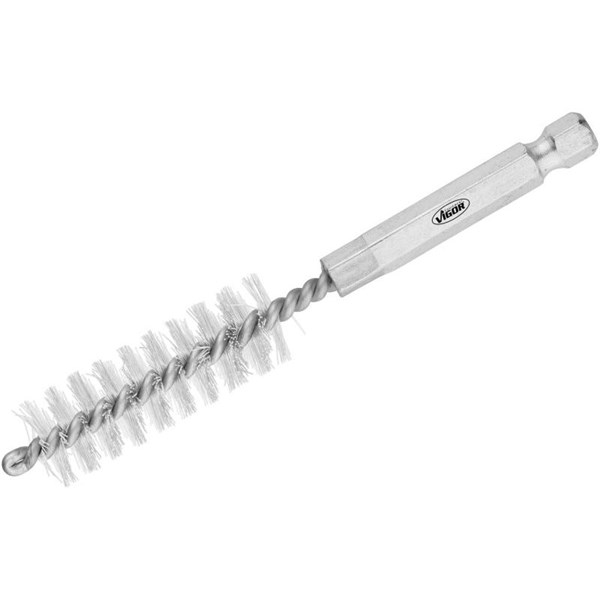 Vigor nylonharja ⌀ 14 mm V4646N-14 VIGOR