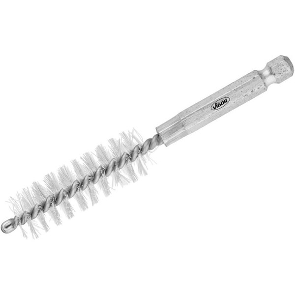 Vigor nylonharja ⌀ 15 mm V4646N-15 VIGOR