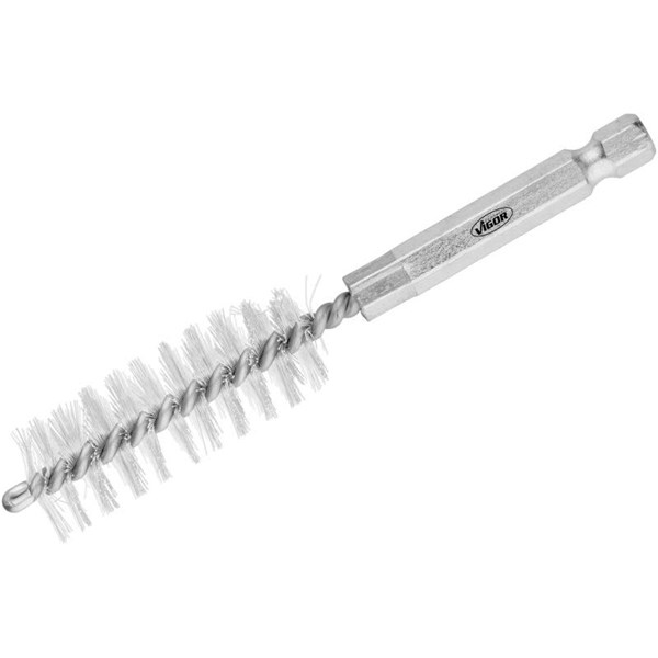 Vigor nylonharja ⌀ 16 mm V4646N-16 VIGOR